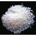 granular urea 46% nitrate fertilizer 46 0 0